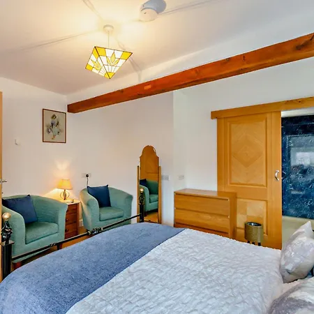 2 Bed In Cartmel Fell 91866
