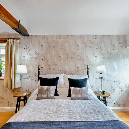 Dom wakacyjny 2 Bed In Cartmel Fell 91866