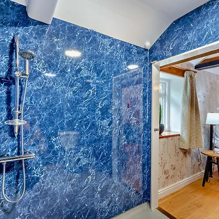 Dom wakacyjny 2 Bed In Cartmel Fell 91866 High Newton